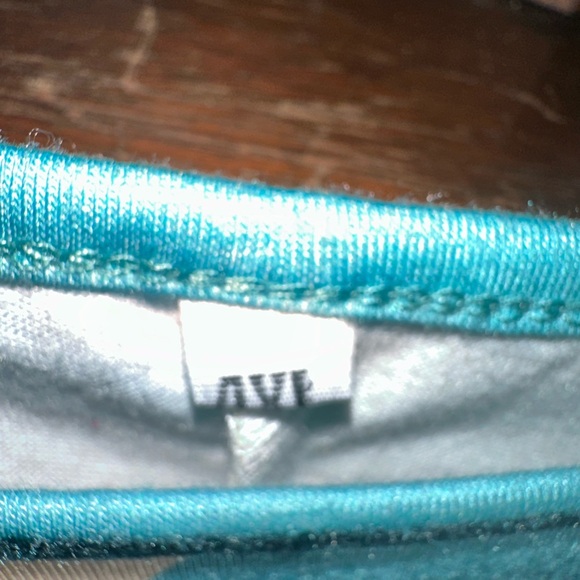 Cowboy T SOLD - Picture 2 of 2